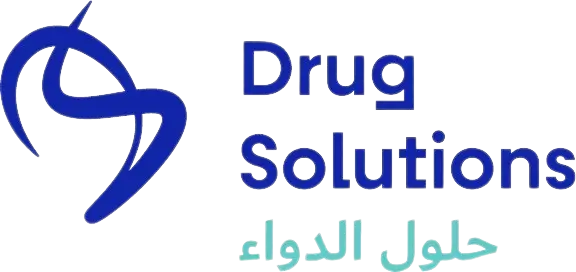 Drug Solutions